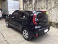 2017 Kia Soul for sale-1