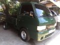 Mazda Bongo Single cab or Double Cab FOR SALE-10