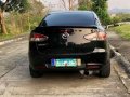 2012 Mazda 2 for sale-4