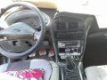 1994 Mitsubishi Lancer GLI 4G15 EFI Pormado for sale-3