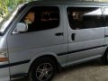 Toyota Hiace 1994 for sale-5