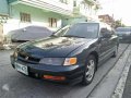 1996 HONDA Accord 2.0 manual tranny FOR SALE-0