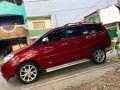 F O R S A L E : TOYOTA INNOVA G 2006 d-4d A/T DIESEL-5