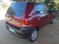 Suzuki Alto 2012 for sale-4