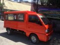 Mazda Bongo Single cab or Double Cab FOR SALE-2