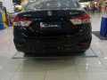 2018 Suzuki Ciaz for sale-3