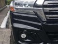 2017 Toyota Land Cruiser for sale-6