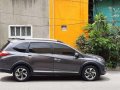 2017 Honda BR-V 1.5v Navi CVT for sale-5