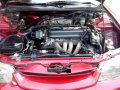 Honda Accord 1995 for sale-8