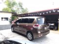 2015 Suzuki Ertiga for sale-1