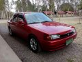 1995 Mazda 323 for sale-2