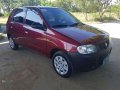 Suzuki Alto 2012 for sale-1