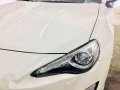 Toyota 86 AT 2014 for sale-4