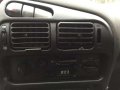 Mitsubishi Lancer 1996 for sale-7