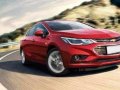 2018 All-new Chevrolet Cruze FOR SALE-2