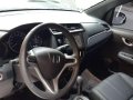 2017 Honda BR-V 1.5v Navi CVT for sale-3