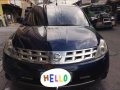 2006 Nissan Murano for sale-0