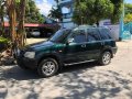 Honda CRV 2000 for sale-1