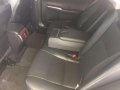 Toyota Camry 3.5Q V6 Gas AT 2013 for sale-11
