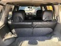 Honda CRV 2000 for sale-8