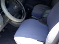 Toyota Innova 2005 Diesel for sale-11