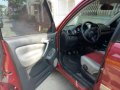 Toyota Rav4 2005 Top of the Line For Sale -5