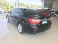 Toyota Camry 3.5Q V6 Gas AT 2013 for sale-3