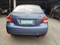 Toyota Vios 2007 for sale-3