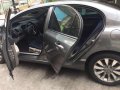 Honda Civic 1.8S matic 2010 repriced for sale-4