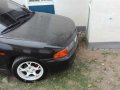 1994 Mitsubishi Lancer GLI 4G15 EFI Pormado for sale-7