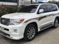 2010 Toyota Land Cruiser for sale-3