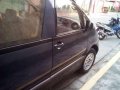 Toyota Lucida 2004 for sale-6