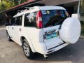 Ford Everest ice edition limited 2010 for sale-10