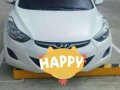 2012: Hyundai Elantra for sale-0