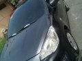 FOR SALE MITSUBISHI Mirage g4 glx 2014 model -2