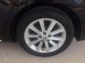 Toyota Camry 3.5Q V6 Gas AT 2013 for sale-5