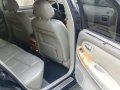Nissan Cefiro 300ex AT v6 2005 for sale-9