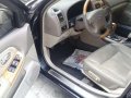 Nissan Cefiro 300ex AT v6 2005 for sale-6