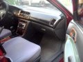 Honda Accord 1995 for sale-7