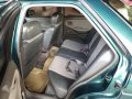 Nissan Sentra 2000 for sale-7