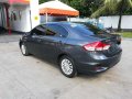 Suzuki Ciaz 2016 1.4 MT for sale-5