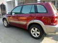 Toyota Rav4 2005 Top of the Line For Sale -3