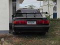 1994 Mitsubishi Lancer GLI 4G15 EFI Pormado for sale-5