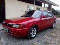 1995 Mazda 323 for sale-0