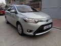 Toyota Vios 2016 for sale-0