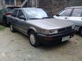 1991 Toyota Corolla for sale-0