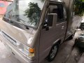 Mitsubishi fb L300 diesel manual 07 for sale-2