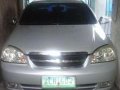 2006 Chevrolet Optra for sale-0