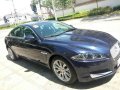 FOR SALE Jaguar XF Diesel 2015 Negotiable SWAP Trade OK-7