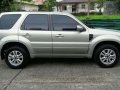 2009 Ford Escape for sale-3